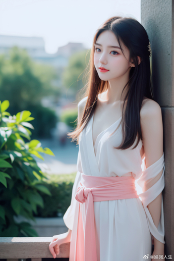 萱萱影视下载二维码