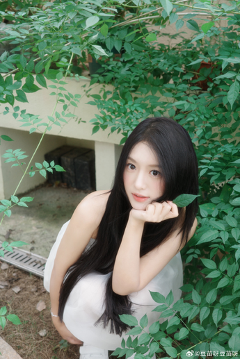 萱萱影视在线观看界面展示