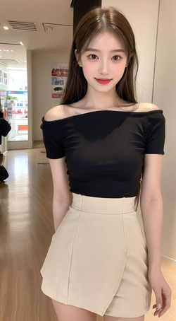 萱萱影视功能界面