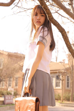 萱萱影视安装流程示意