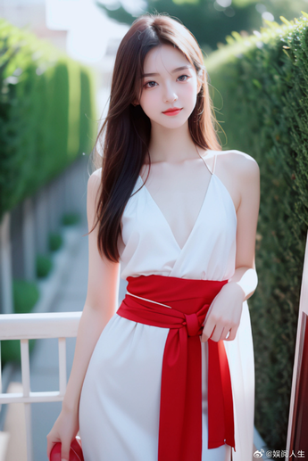 萱萱影视2023年最好的电视剧